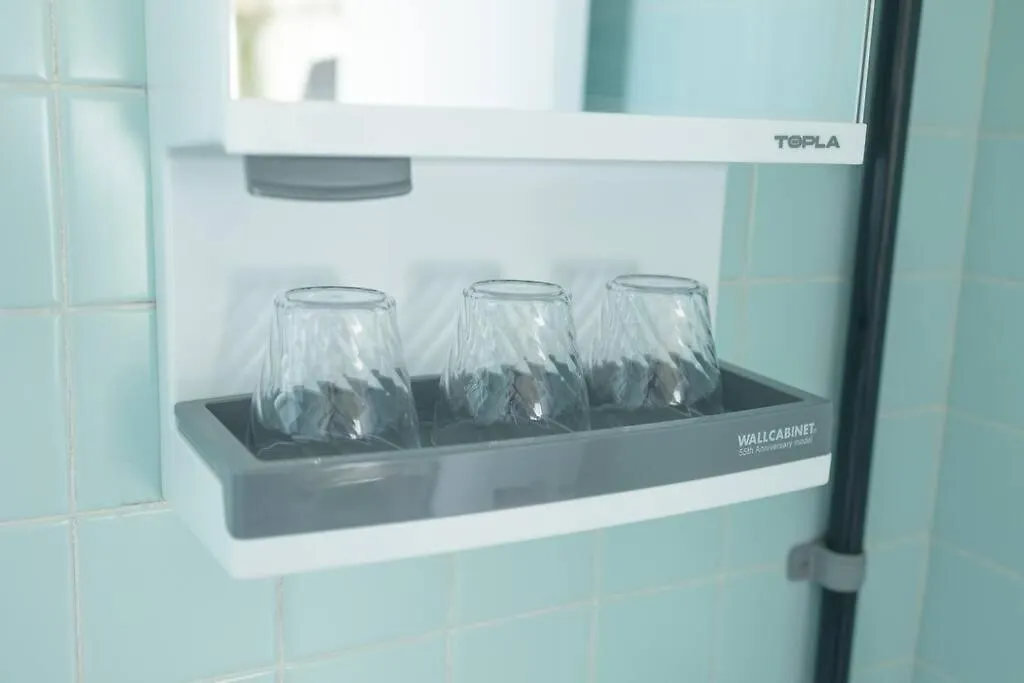 Apartmán Nobeyama Wind Prefektura Tokio