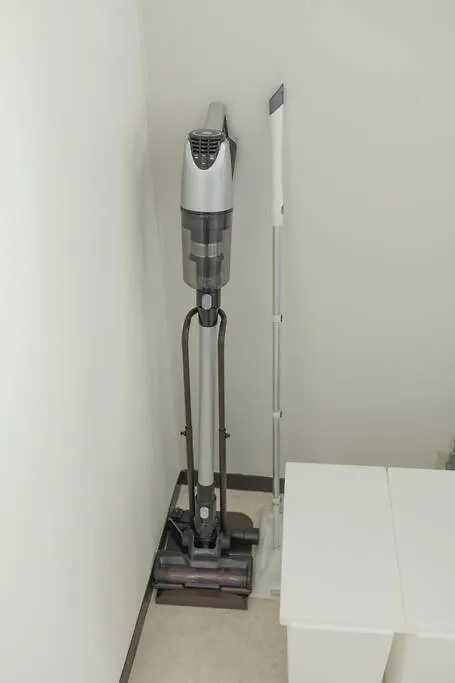 Nobeyama Wind Apartment Tokyo